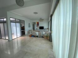 The Minton (D19), Condominium #616018711